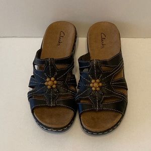 Clark’s women’s sandals